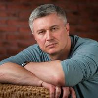 Отзыв от Виктор - виза ДТВ