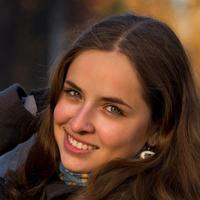 Отзыв от Ксения - виза ДТВ